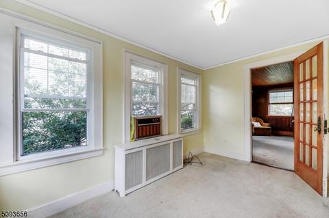 48 Ashland Rd, Summit, NJ 07901 photo 11