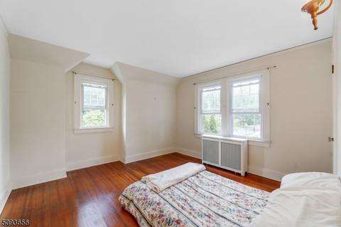 48 Ashland Rd, Summit, NJ 07901 photo 16
