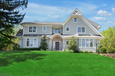 10 Argyle Ct, Summit, NJ 07901 photo 1