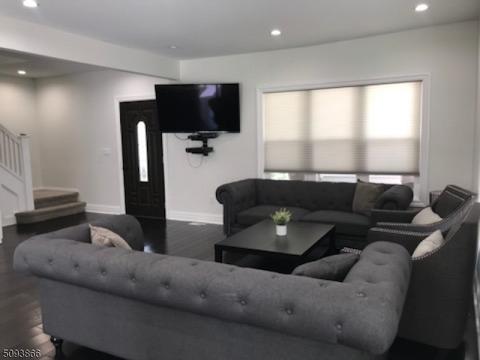 620 Fairfield Rd, Wayne, NJ 07470 photo 9