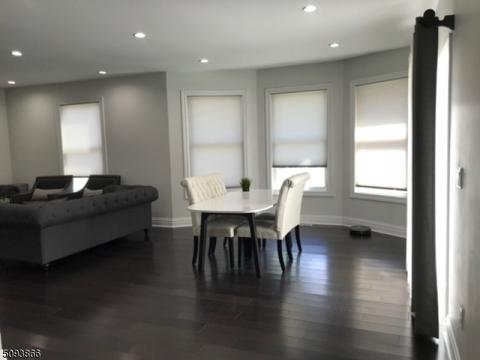 620 Fairfield Rd, Wayne, NJ 07470 photo 7