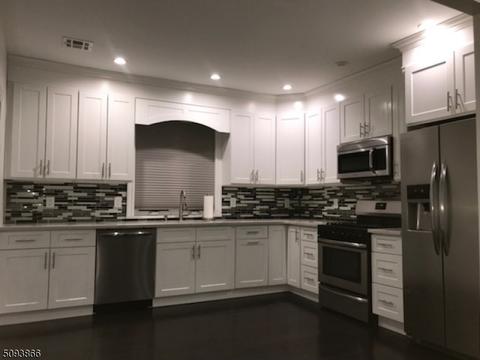 620 Fairfield Rd, Wayne, NJ 07470 photo 10