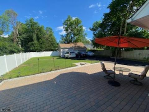 620 Fairfield Rd, Wayne, NJ 07470 photo 4