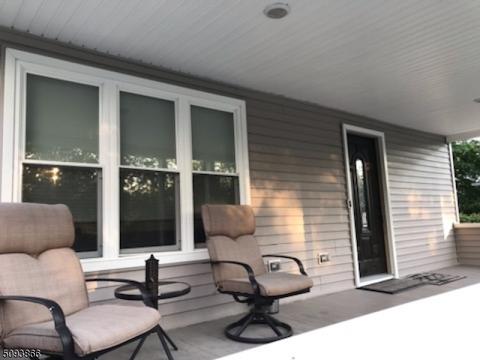 620 Fairfield Rd, Wayne, NJ 07470 photo 3