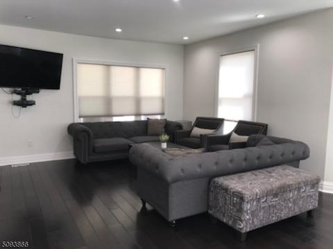 620 Fairfield Rd, Wayne, NJ 07470 photo 8