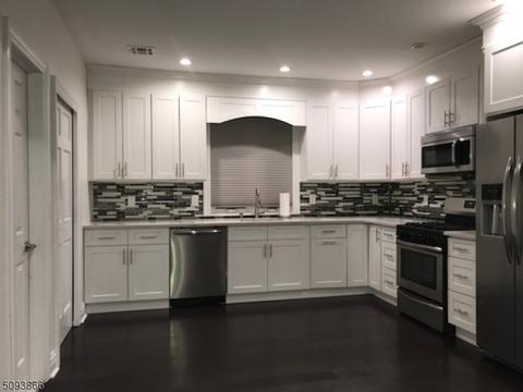 620 Fairfield Rd, Wayne, NJ 07470 photo 5
