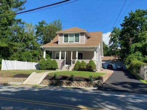 620 Fairfield Rd, Wayne, NJ 07470 photo 1