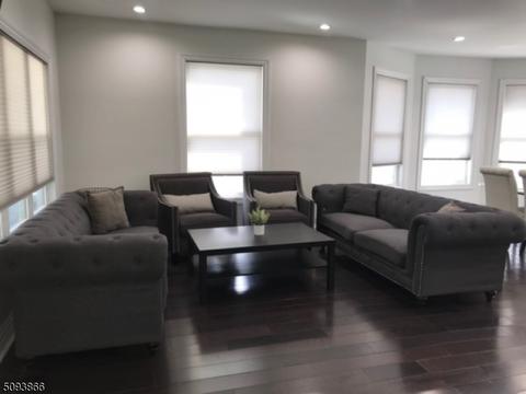 620 Fairfield Rd, Wayne, NJ 07470 photo 6