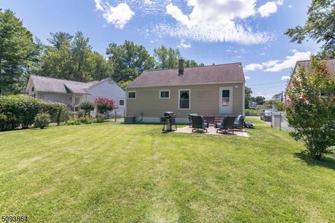 801 Loretta Ter, Plainfield, NJ 07062 photo 11