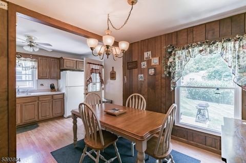 801 Loretta Ter, Plainfield, NJ 07062 photo 7