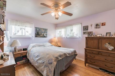 801 Loretta Ter, Plainfield, NJ 07062 photo 8