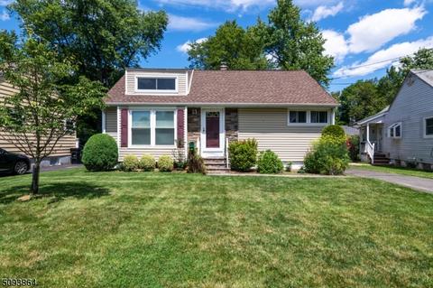 801 Loretta Ter, Plainfield, NJ 07062 photo 1