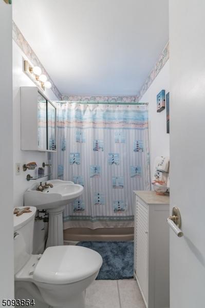 801 Loretta Ter, Plainfield, NJ 07062 photo 9