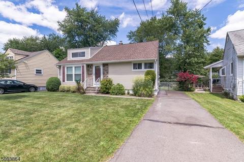 801 Loretta Ter, Plainfield, NJ 07062 photo 2