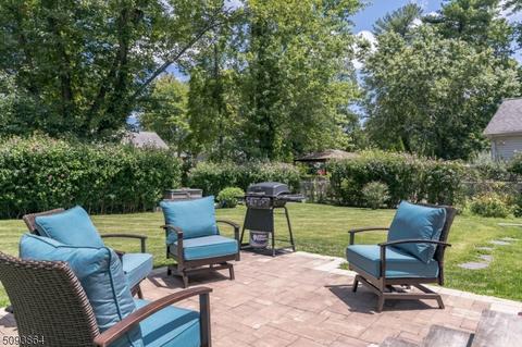 801 Loretta Ter, Plainfield, NJ 07062 photo 12