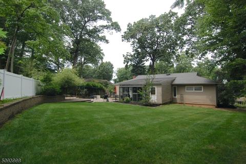 420 Timber Dr, Berkeley Heights, NJ 07922 photo 29