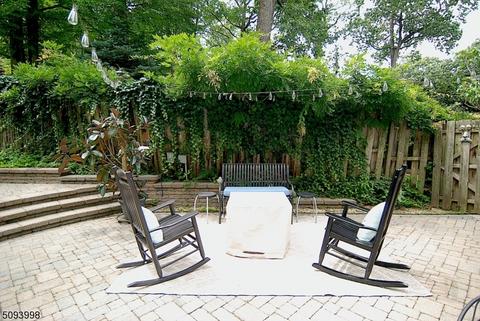 420 Timber Dr, Berkeley Heights, NJ 07922 photo 33