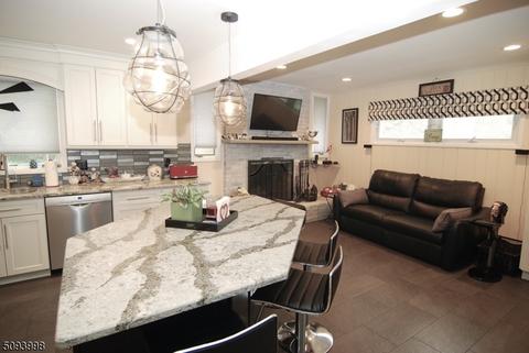 420 Timber Dr, Berkeley Heights, NJ 07922 photo 11