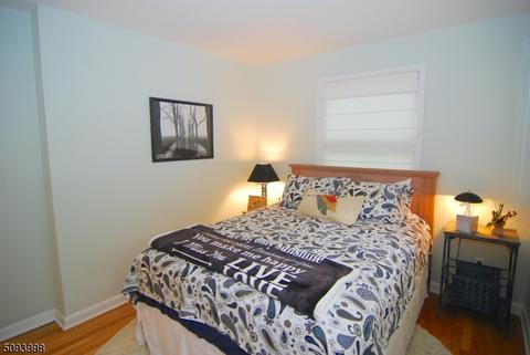 420 Timber Dr, Berkeley Heights, NJ 07922 photo 20
