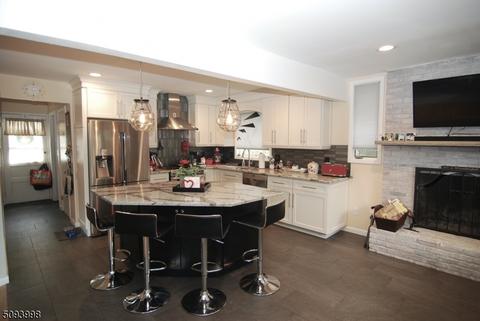 420 Timber Dr, Berkeley Heights, NJ 07922 photo 12