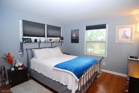 420 Timber Dr, Berkeley Heights, NJ 07922 photo 17