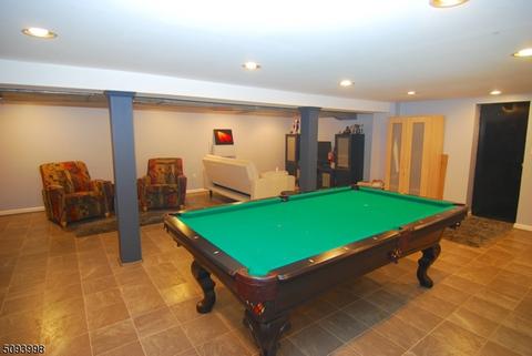 420 Timber Dr, Berkeley Heights, NJ 07922 photo 24
