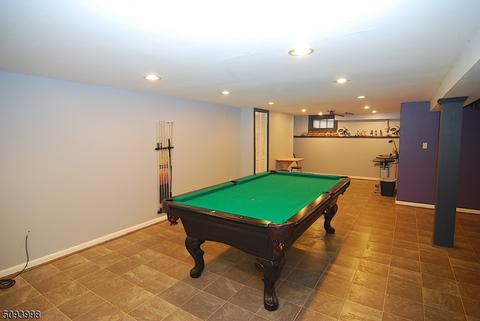 420 Timber Dr, Berkeley Heights, NJ 07922 photo 27
