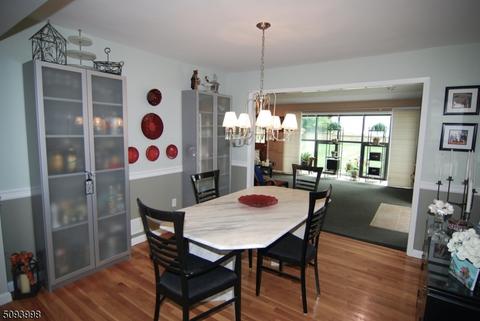 420 Timber Dr, Berkeley Heights, NJ 07922 photo 8