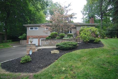 420 Timber Dr, Berkeley Heights, NJ 07922 photo 3