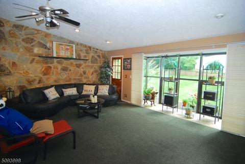 420 Timber Dr, Berkeley Heights, NJ 07922 photo 14