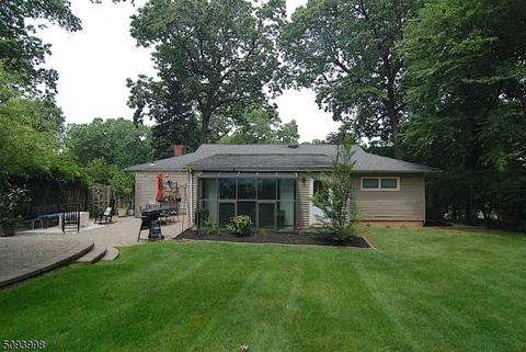 420 Timber Dr, Berkeley Heights, NJ 07922 photo 28