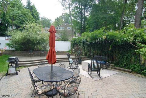 420 Timber Dr, Berkeley Heights, NJ 07922 photo 32