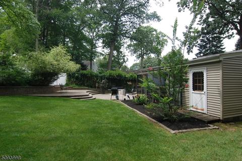 420 Timber Dr, Berkeley Heights, NJ 07922 photo 30