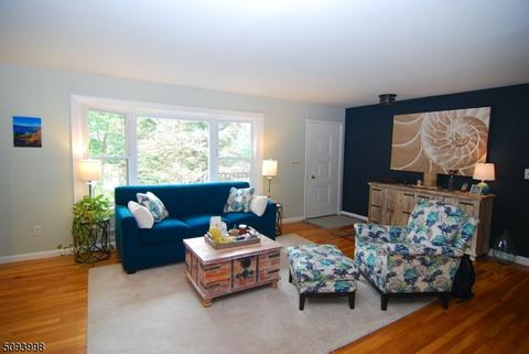 420 Timber Dr, Berkeley Heights, NJ 07922 photo 5