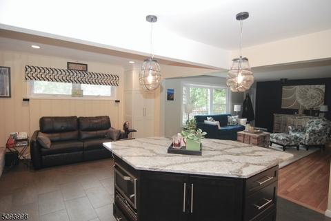 420 Timber Dr, Berkeley Heights, NJ 07922 photo 13