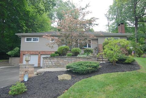 420 Timber Dr, Berkeley Heights, NJ 07922 photo 1