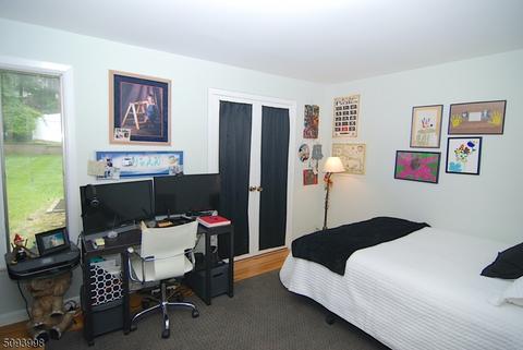 420 Timber Dr, Berkeley Heights, NJ 07922 photo 21