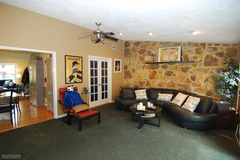 420 Timber Dr, Berkeley Heights, NJ 07922 photo 15