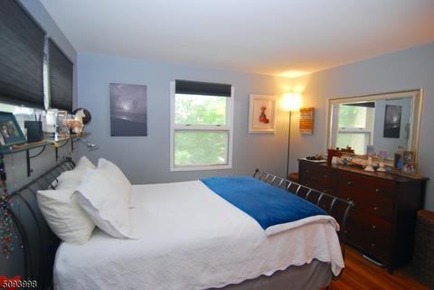 420 Timber Dr, Berkeley Heights, NJ 07922 photo 18