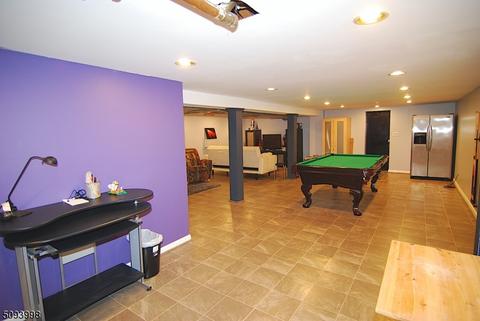 420 Timber Dr, Berkeley Heights, NJ 07922 photo 22