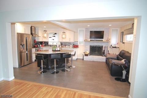 420 Timber Dr, Berkeley Heights, NJ 07922 photo 9