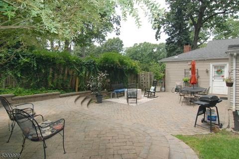 420 Timber Dr, Berkeley Heights, NJ 07922 photo 31