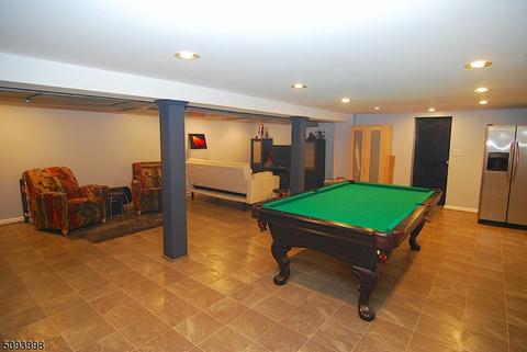420 Timber Dr, Berkeley Heights, NJ 07922 photo 23