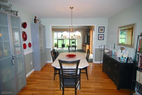 420 Timber Dr, Berkeley Heights, NJ 07922 photo 7