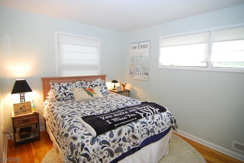 420 Timber Dr, Berkeley Heights, NJ 07922 photo 19