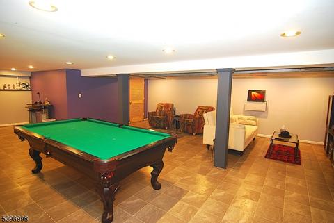 420 Timber Dr, Berkeley Heights, NJ 07922 photo 25