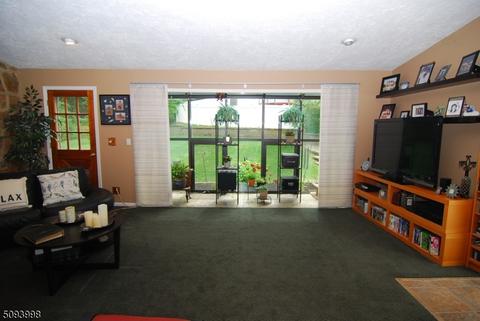 420 Timber Dr, Berkeley Heights, NJ 07922 photo 16