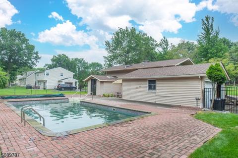 36 Crescent Rd, Montville Twp., NJ 07058 photo 16