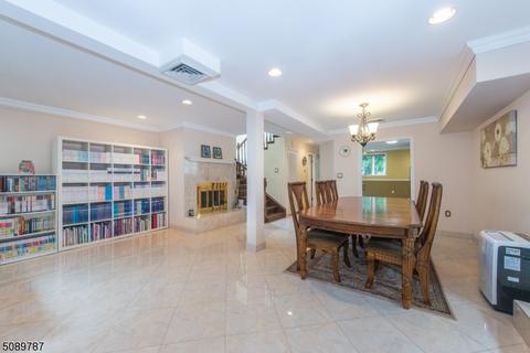 36 Crescent Rd, Montville Twp., NJ 07058 photo 3