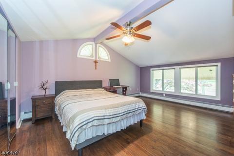 36 Crescent Rd, Montville Twp., NJ 07058 photo 6